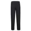 Trousers - 2824398 - RS Components, Ltd.