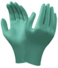 Disposable Gloves -- 484221 - Image