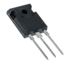 IGBTs - 1464359 - RS Components, Ltd.