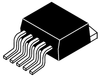 Buck Converters -- 1000726 - Image