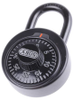 Padlocks - 7040156 - RS Components, Ltd.
