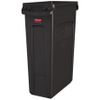 Waste Bins & Recycling Bins - 456644 - RS Components, Ltd.