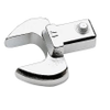 Spanner Components & Accessories - 2362097 - RS Components, Ltd.