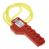 Lockouts - 8625196 - RS Components, Ltd.