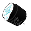 Piezo Buzzers - 276852 - RS Components, Ltd.