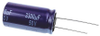 Aluminium Capacitors - 7270574 - RS Components, Ltd.