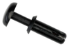 Rivets - 304063 - RS Components, Ltd.
