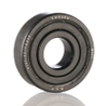 Ball Bearings - 2077082 - RS Components, Ltd.