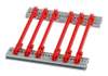 Rack Mounting Hardware - 2865435 - RS Components, Ltd.