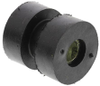 Anti Vibration Mounts - 688420 - RS Components, Ltd.
