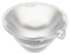 LED Lenses & Reflectors -- 1700872 - Image