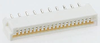 FPC Connectors - 5351791 - RS Components, Ltd.