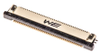 FPC Connectors - 7636741P - RS Components, Ltd.