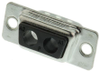 D Sub Connectors - 6931014 - RS Components, Ltd.