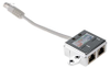 Ethernet Couplers - 4439519 - RS Components, Ltd.