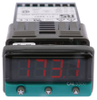 Temperature Controllers - 5118897 - RS Components, Ltd.