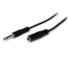 Aux Cables - 1929456 - RS Components, Ltd.