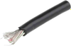 Audio Cable - 2075321 - RS Components, Ltd.