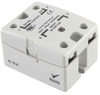 Solid State Relays - 2537292 - RS Components, Ltd.