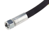 Hydraulic Hose Assemblies -- 1101993 - Image