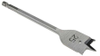 Drill Bits - 1848106 - RS Components, Ltd.