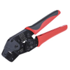 Crimp Tools - 3992031 - RS Components, Ltd.