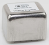 Audio Transformers -- 1237217 - Image