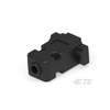 D-Sub, D-Shaped Connector Backshells, Hoods - 17-2508226-1-ND - DigiKey