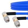 Coaxial Cables (RF) - 5328-FMCA1037-36-ND - DigiKey