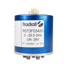 RF Switches - 2201-R573F11601-ND - DigiKey