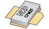 MRF6V12500GSR5 - Image