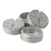 Unclassified - 6308-DPLG-1-ND - DigiKey