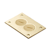 Unclassified - 6308-P64DU-ND - DigiKey