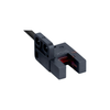 Photoelectric, Industrial - 1882-6090409-ND - DigiKey