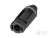 Solar Connectors - 2270394-1 - TE Connectivity
