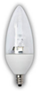 LED 2B11/30K/E12- CREE&reg;- SUPERIOR LIFE&reg; -- 90730 - Image