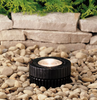 Landscape Ltg.-Well Lights - 236128 - Light Center (The)