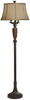 74211 Lamps-Floor Lamps - 449168 - Capital Lighting, Inc.