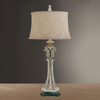 Lamps-Table Lamps - 397272 - Light Center (The)