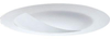 Specialty Items- - 80103 - Light Center (The)