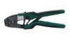 Crimp Tools - 433200 - RS Components, Ltd.