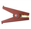Kelvin Clips - 1799338 - RS Components, Ltd.