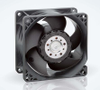 Axial Fans - 251003 - RS Components, Ltd.