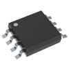 Clock and Timing IC - 728-NJM567M(TE2) - ERSAELECTRONICS PTE. LTD.