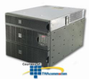 APC Smart-UPS RT 7500VA RM 208V with 208V-120V 2U Step-.. -- SURT7500RMXLT-1TF5 - Image