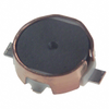 SMD 220UH 100MA 2.4OHM Inductor and Choke - 71-ELT-5KN127C - ERSAELECTRONICS PTE. LTD.