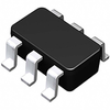 Operational Amplifier IC - 687-LMR341G-GTR - ERSAELECTRONICS PTE. LTD.