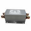 0.15MHz 300MHz 800A EMI RFI Filter -- 838-FMER-G62V-Q057 - Image