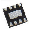 2.5V 3V 3.3V Memory IC and Storage Component - 774-M25P40-VMP6GB - ERSAELECTRONICS PTE. LTD.
