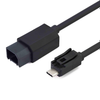 USB Cables -- 1001-CA-USB31-CMLA-CFLA-1M - Image